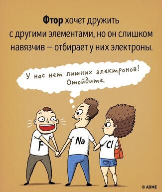02015eq9-54ad-325x385.jpg
