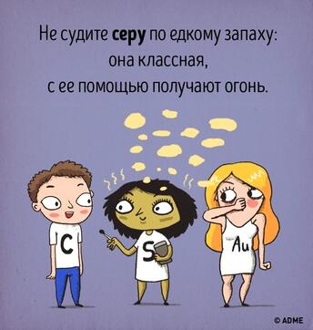 02015eqe-7234-344x362.jpg