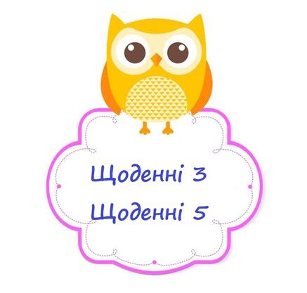 02015fpg-8636-437x417.jpg