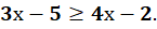 02015fze-b846-145x27.png