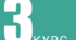ОП. Тести за 3 курс. 