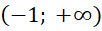 02015g1d-be09-102x31.png