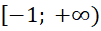 02015g1j-a795-101x31.png