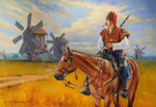 02015g2j-d830-141x97.png