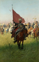 02015g3k-8959-131x208.png