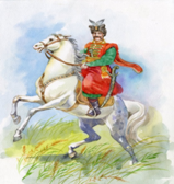 02015g4x-2193-159x168.png