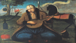 02015g51-7b17-251x142.png