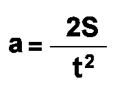 02015g5k-36fb-165x131.png