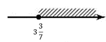 02015g5s-a212-251x100.png