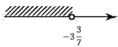 02015g5t-af1d-233x94.png