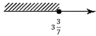 02015g5v-417e-232x90.png