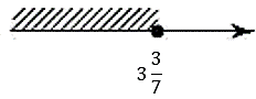 02015g5v-417e-232x90.png