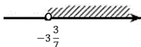 02015g5x-cc2b-234x79.png