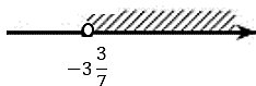 02015g5x-cc2b-234x79.png