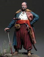 02015g5y-d8d2-153x198.png