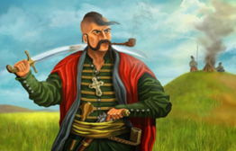 02015g62-f24e-262x168.png