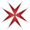 02015g67-88eb-44x44.png
