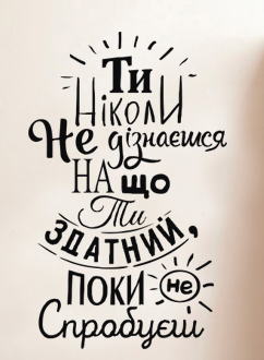 02015gas-8c7b-242x330.png