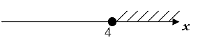 02015gb7-f5b6-284x74.png