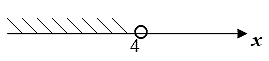 02015gb8-f4b9-269x61.png