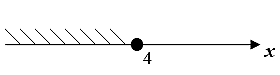 02015gb9-c9df-280x75.png