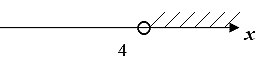 02015gbb-a343-262x65.png