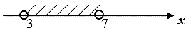 02015gbj-7c76-275x53.png