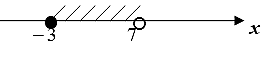 02015gbk-87ee-274x62.png