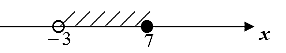 02015gbm-eb80-286x53.png
