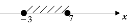 02015gbo-de4d-272x59.png