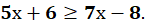 02015gc4-b01d-145x27.png