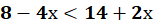 02015gc7-a40a-153x27.png