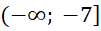 02015gcf-bf06-101x31.png