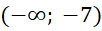 02015gch-14b0-102x31.png