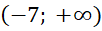 02015gcm-64dc-102x31.png