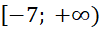 02015gcu-9d5d-101x31.png