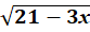 02015gcx-3db7-83x30.png