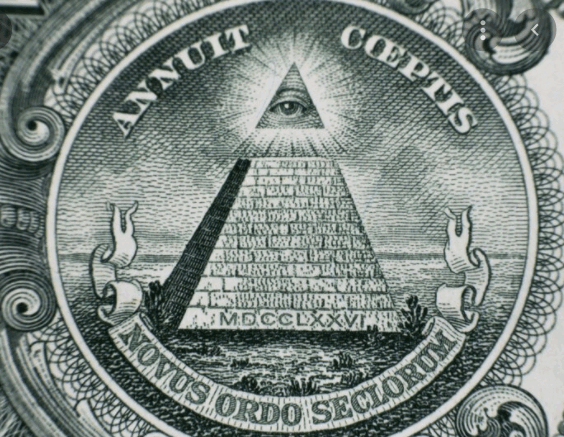 02015gcy-d265-564x437.png
