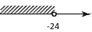 02015gd4-ad3a-187x66.png