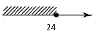 02015gd6-9d6b-198x68.png