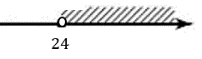 02015gd9-4918-202x59.png