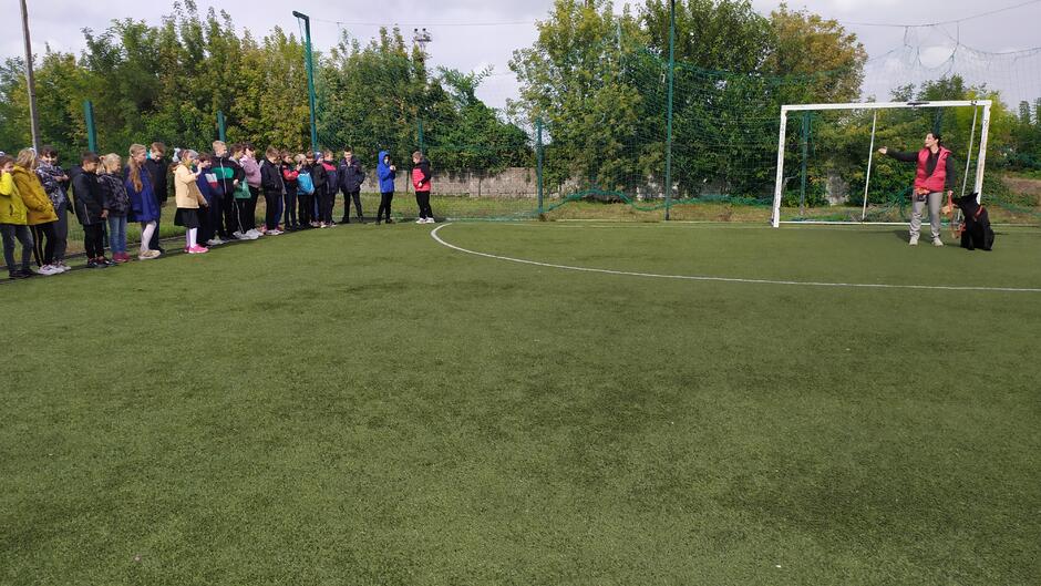 02015gkl-cbab-940x529.jpg