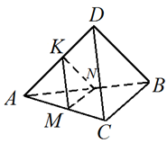 02015gn0-3791-185x159.png
