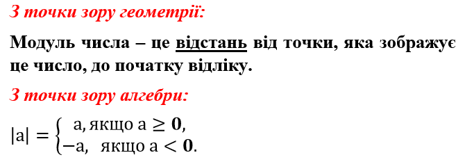 02015gn7-7943-670x233.png
