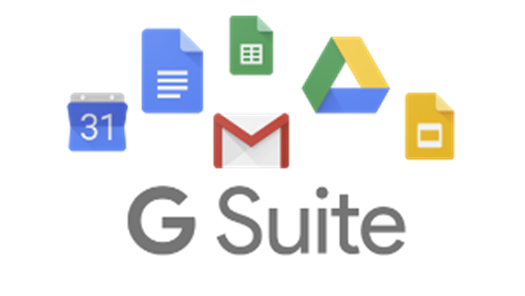 02015gqo-564e-525x296.png