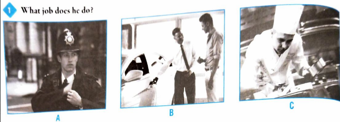 02015gr5-760b-665x239.png
