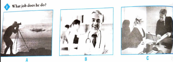 02015gr6-73f8-670x240.png