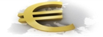02015gu2-3242-175x63.png