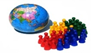 02015gu3-ccc1-138x80.png