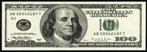 02015gu5-ef89-147x52.png